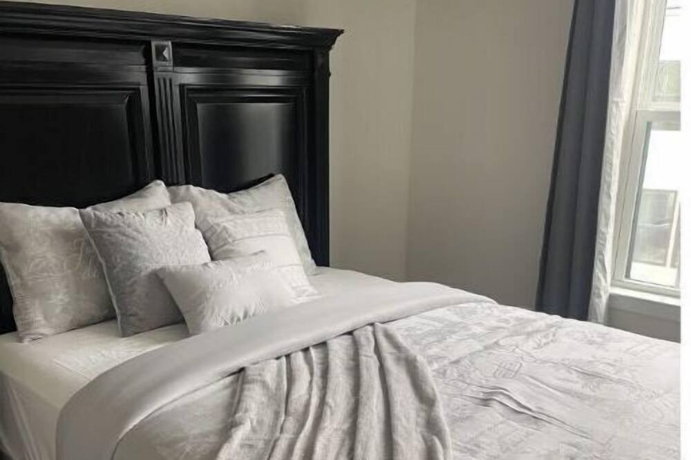 Photo of Bedroom in Dundalk