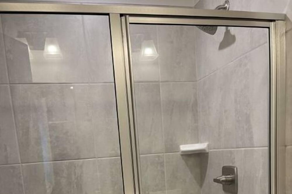 Photo of Bathroom in Dundalk