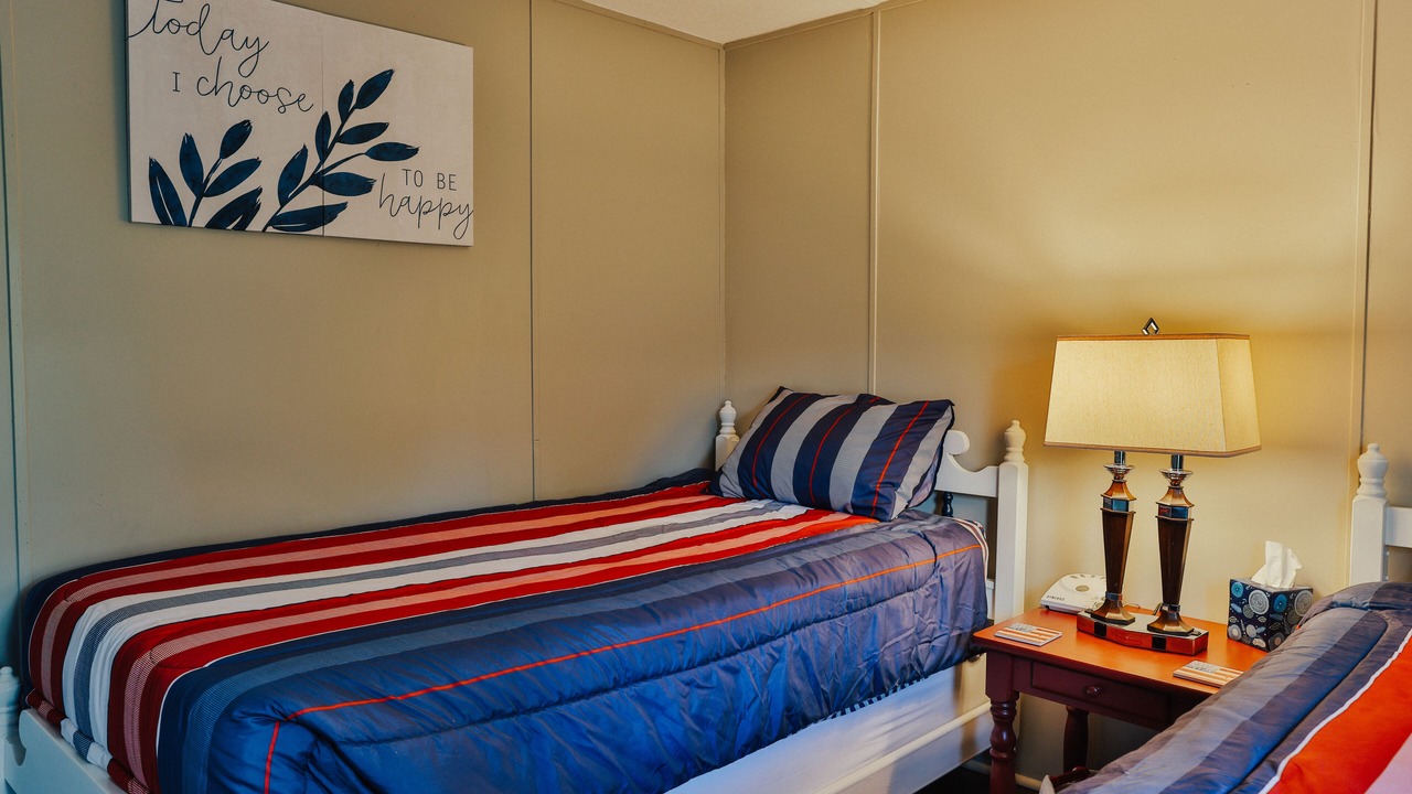 Photo of Bedroom in Dalton