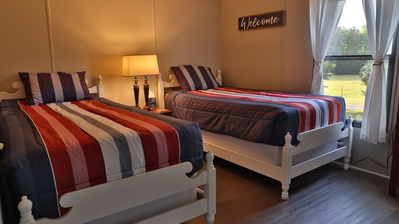 Photo of Bedroom in Dalton