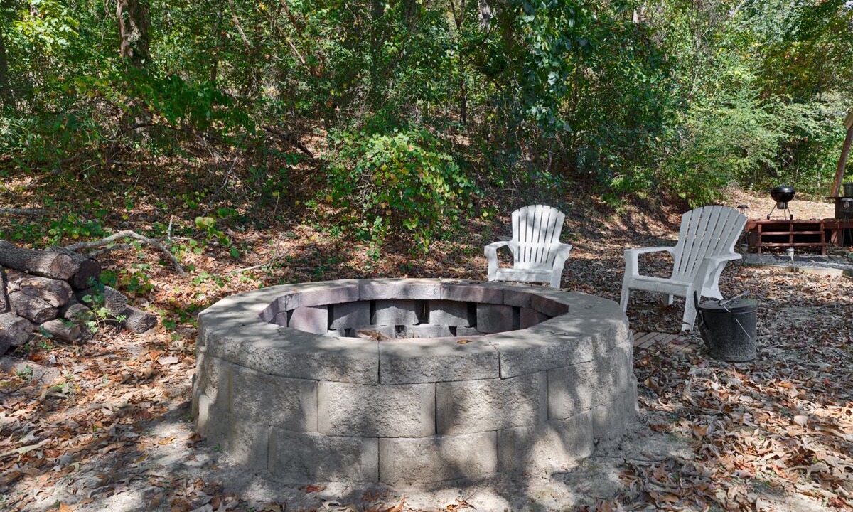 Photo of Outdoor in Guntersville