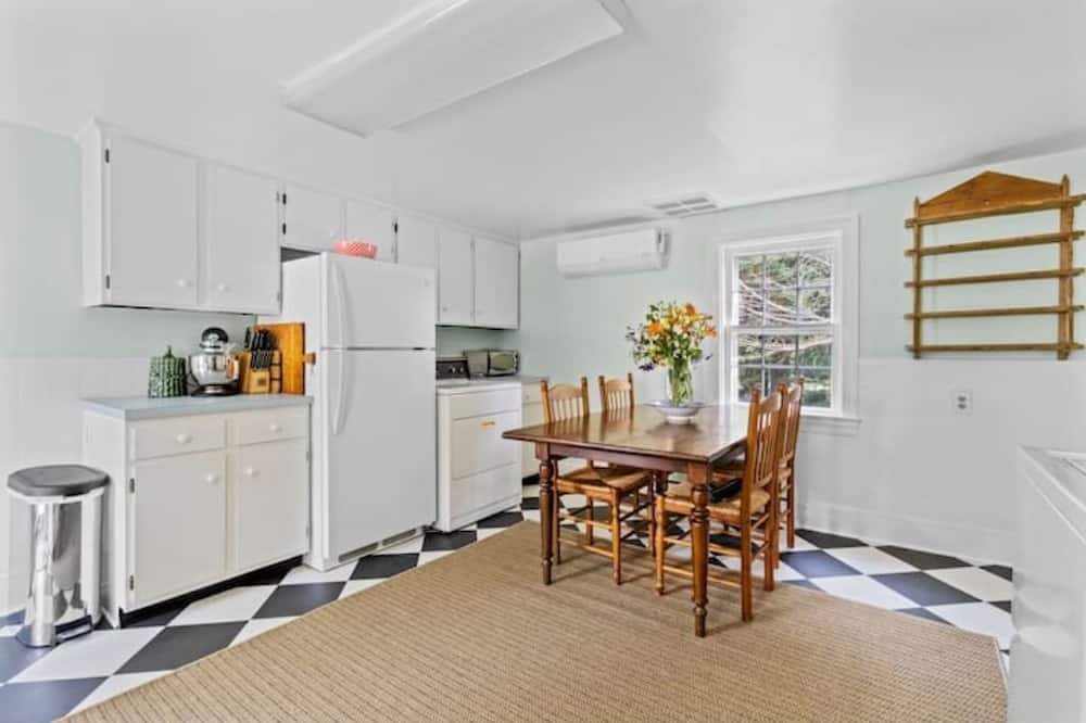 Photo of Kitchen in Trappe