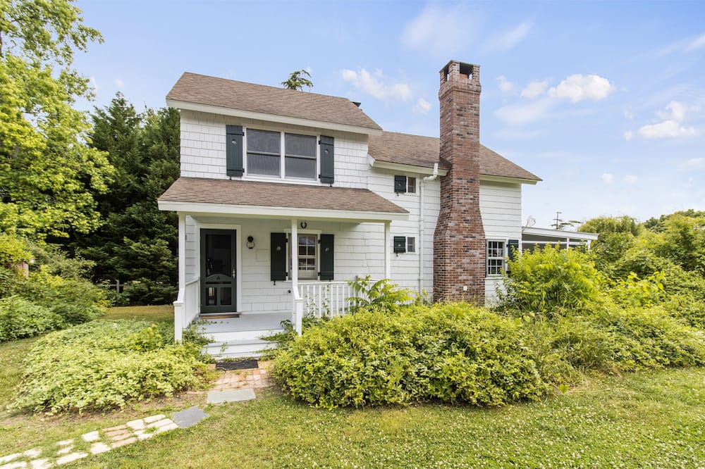 Photo of Outdoor in Trappe