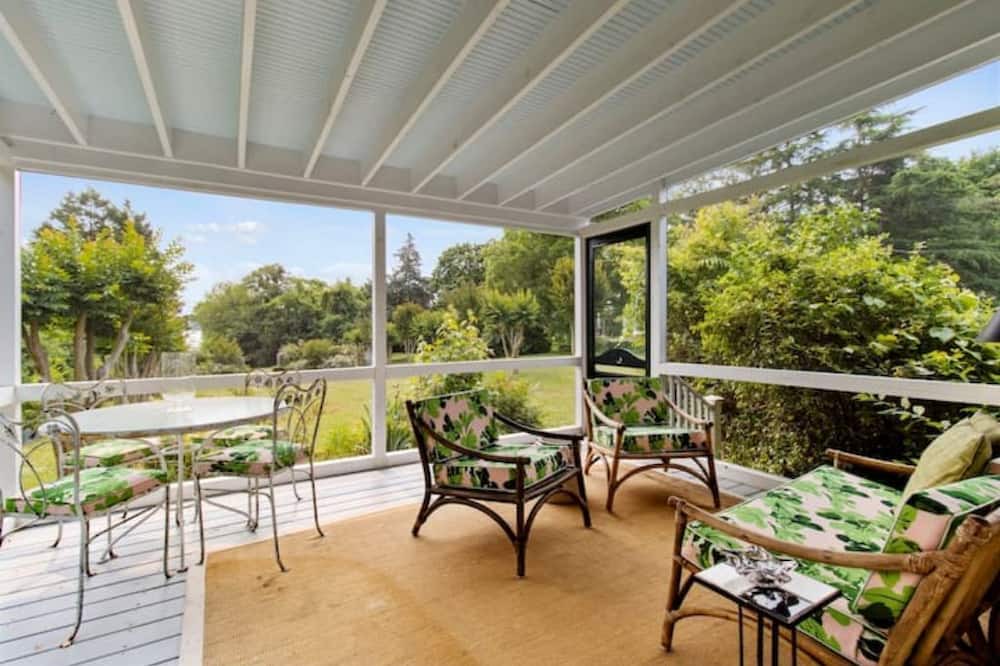 Photo of Outdoor in Trappe