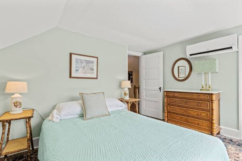 Photo of Bedroom in Trappe