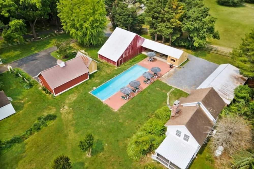 Photo of Outdoor in Trappe