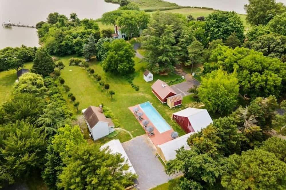 Photo of Outdoor in Trappe
