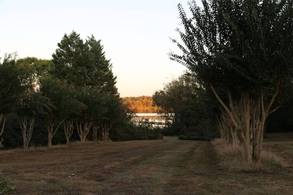 Photo of Outdoor in Trappe