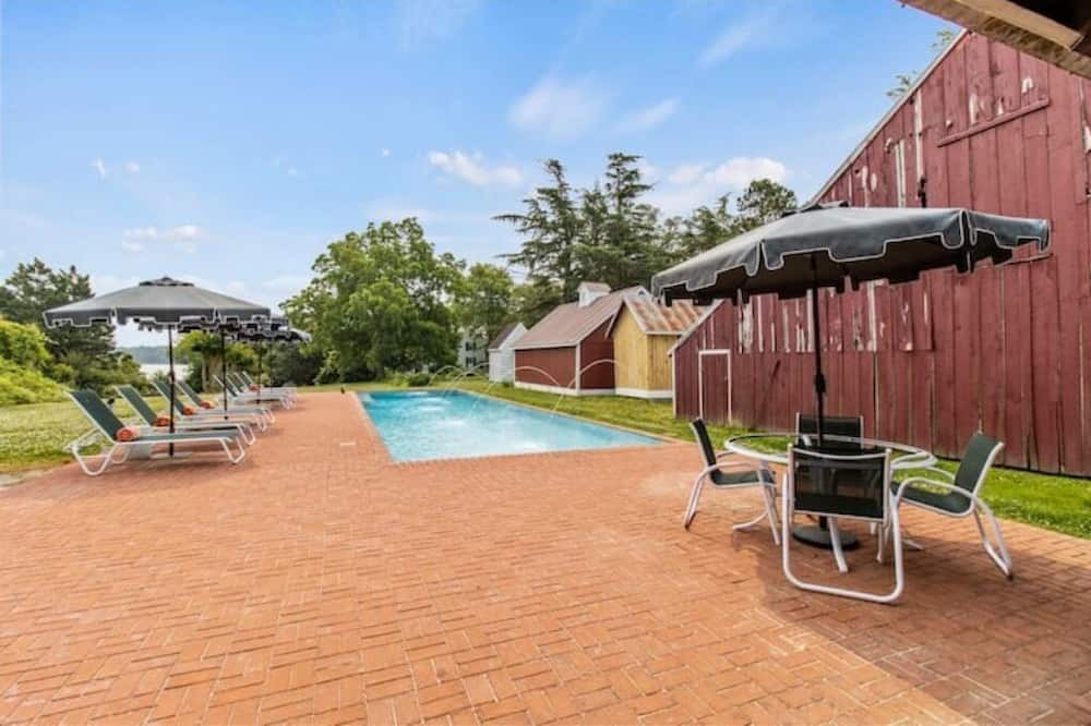 Photo of Outdoor in Trappe