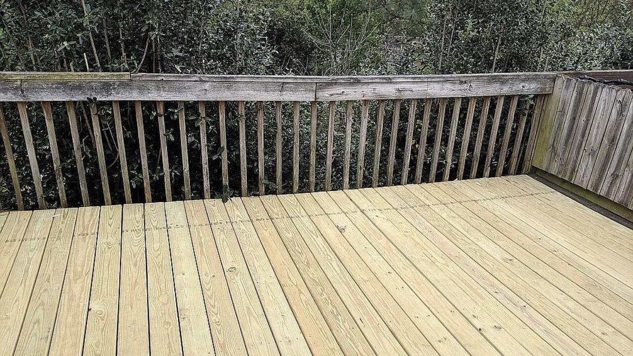 Photo of Outdoor in Dalton