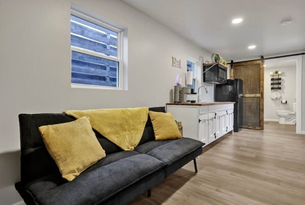 Photo of Livingroom in Athens