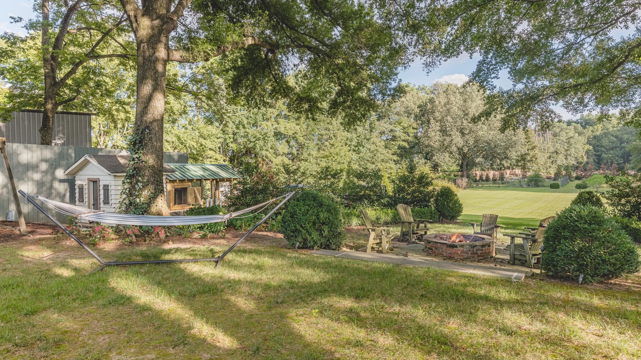 Photo of Outdoor in Ellendale