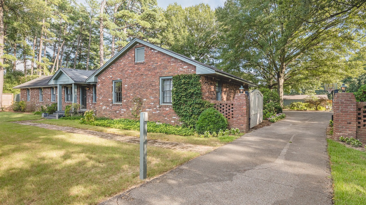 Photo of Outdoor in Ellendale