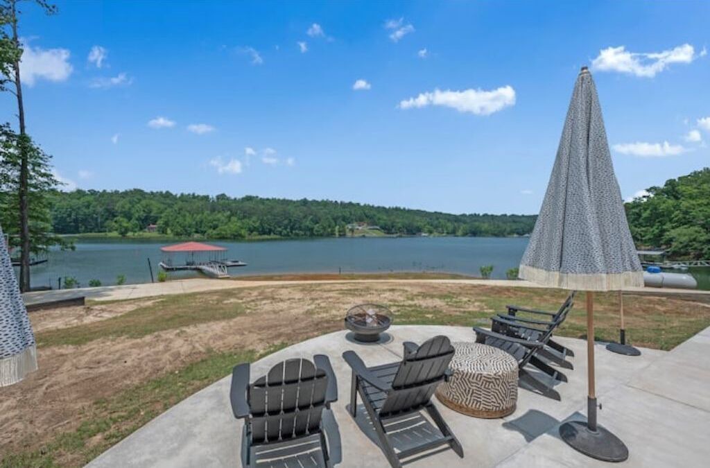 Photo of Outdoor in Logan