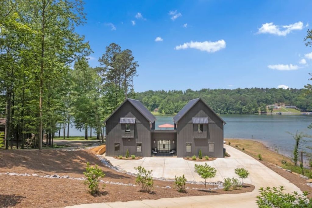 Photo of Outdoor in Logan