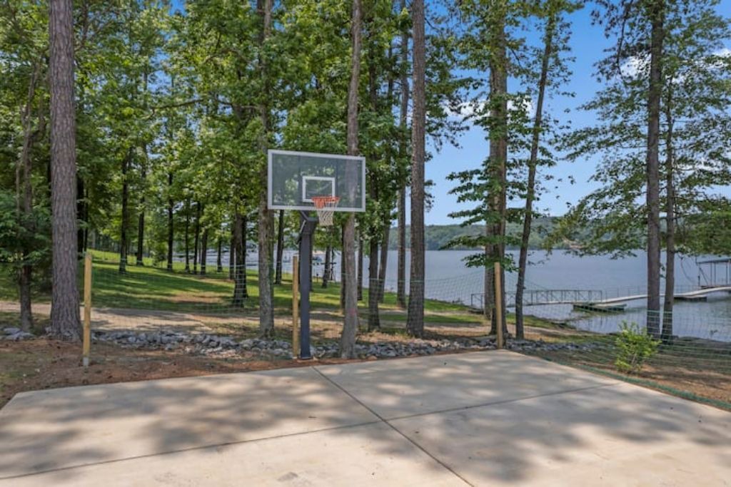Photo of Outdoor in Logan