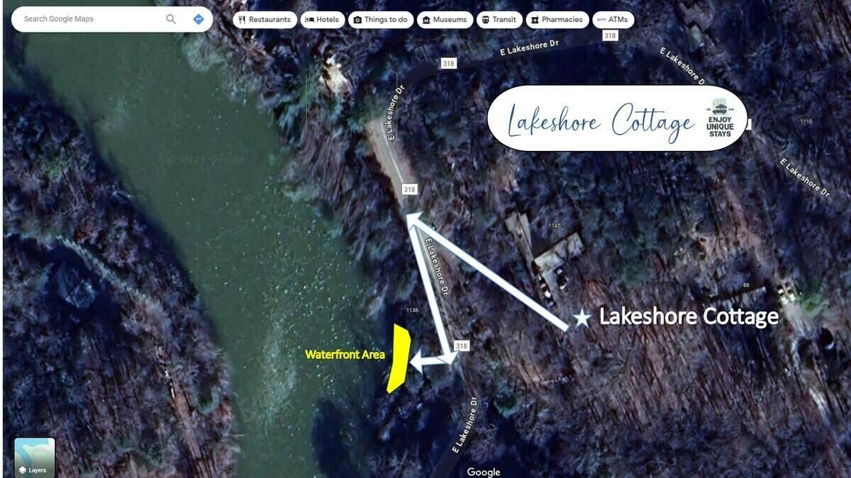 Photo of Others in Lynn