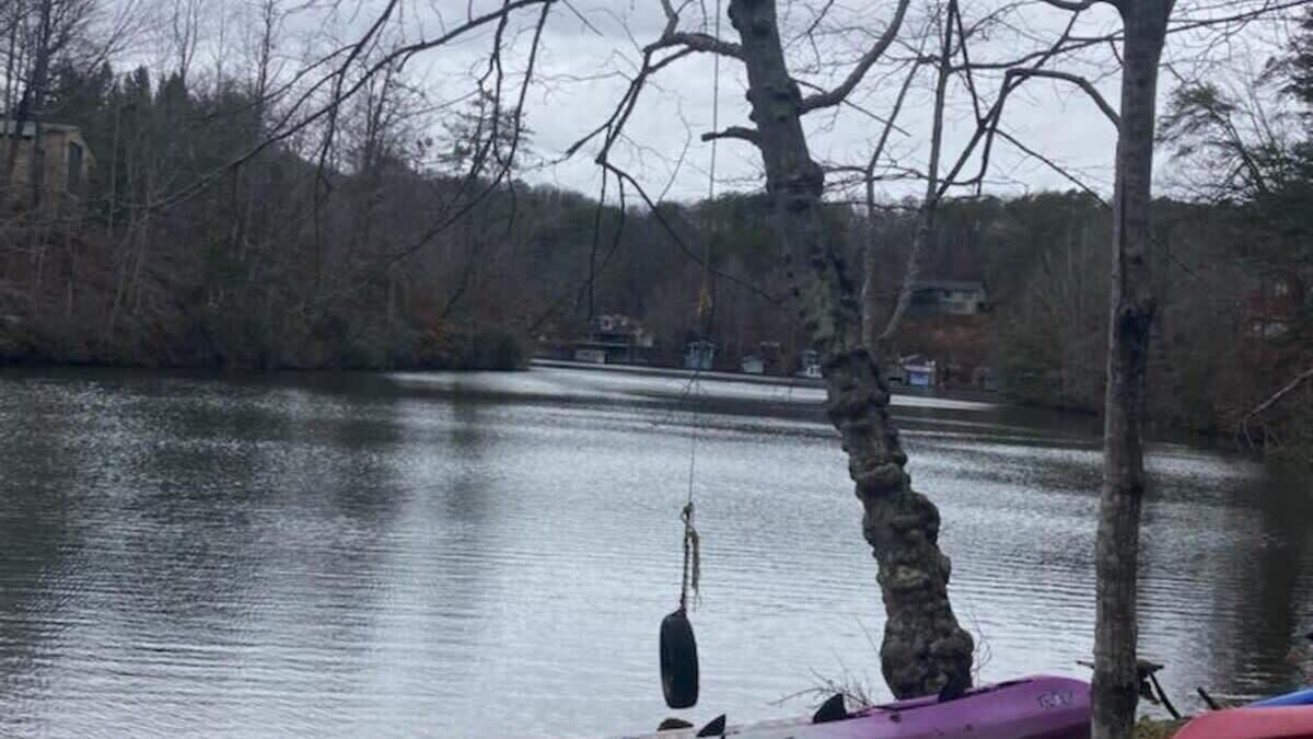 Photo of Others in Lynn