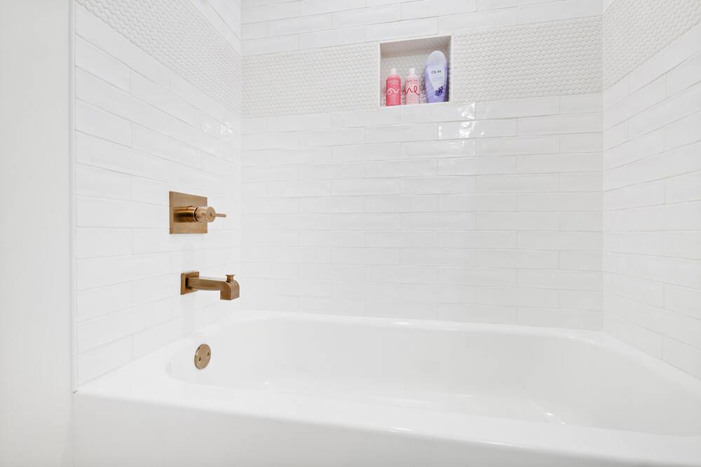 Photo of Bathroom in Raleigh