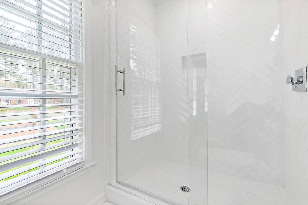 Photo of Bathroom in Raleigh