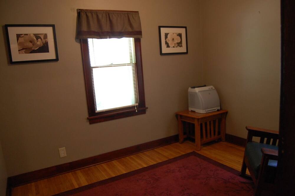 Photo of Others in Mason City