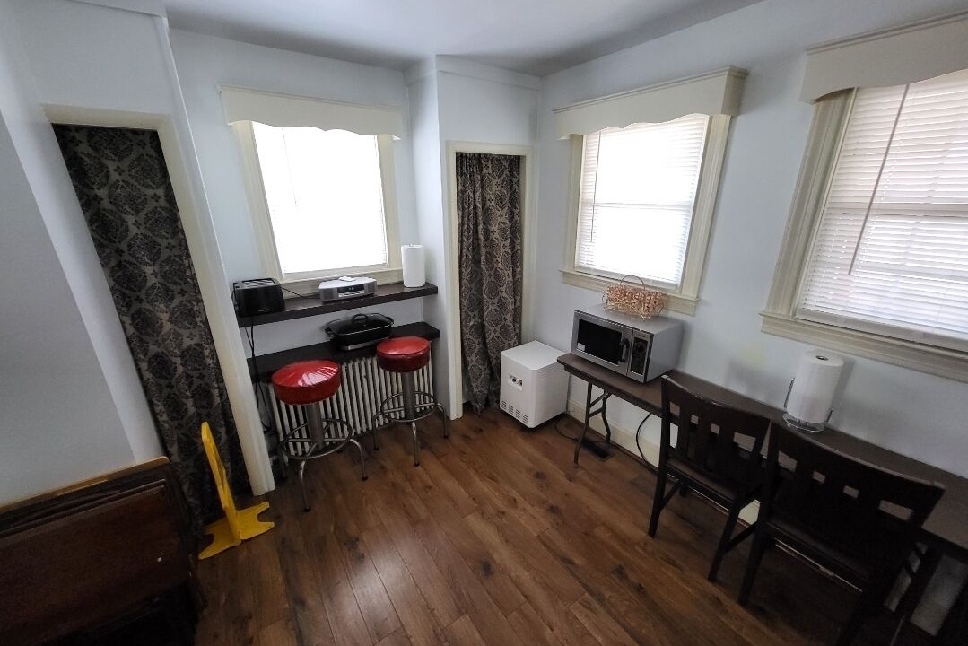 Photo of Kitchen in Glen Burnie