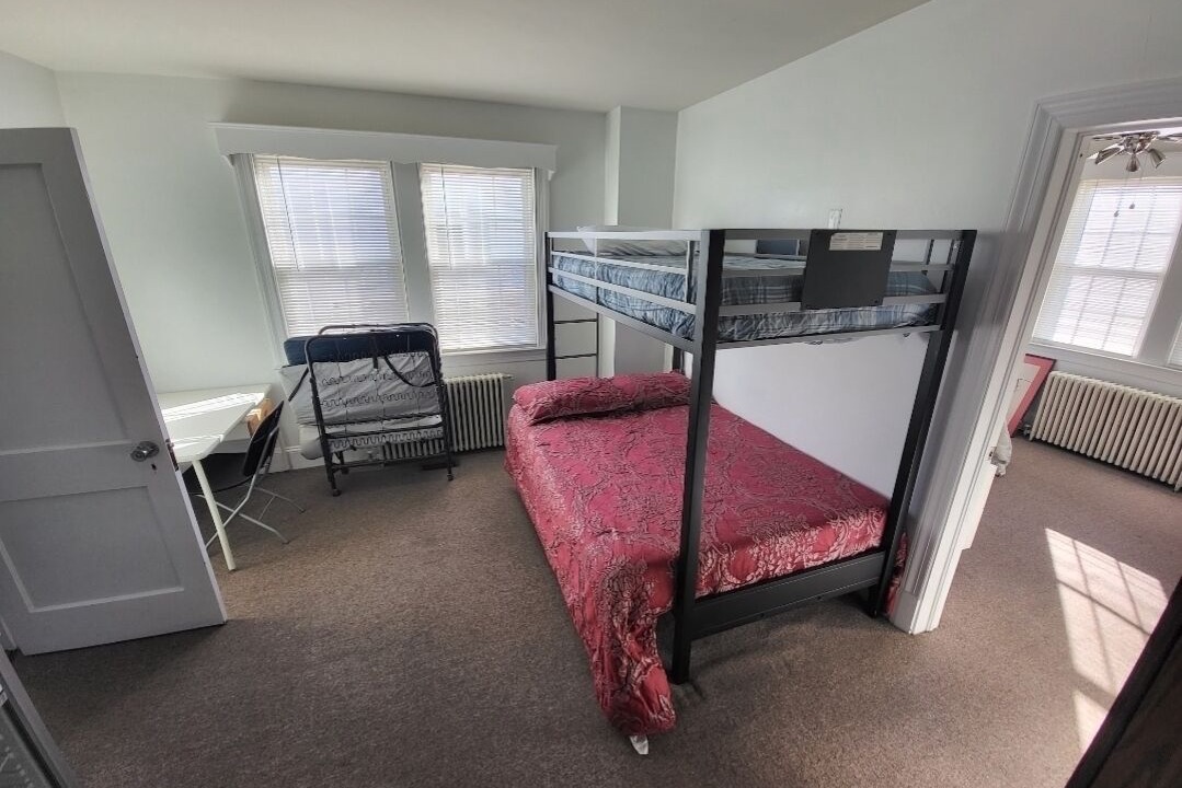 Photo of Bedroom in Glen Burnie