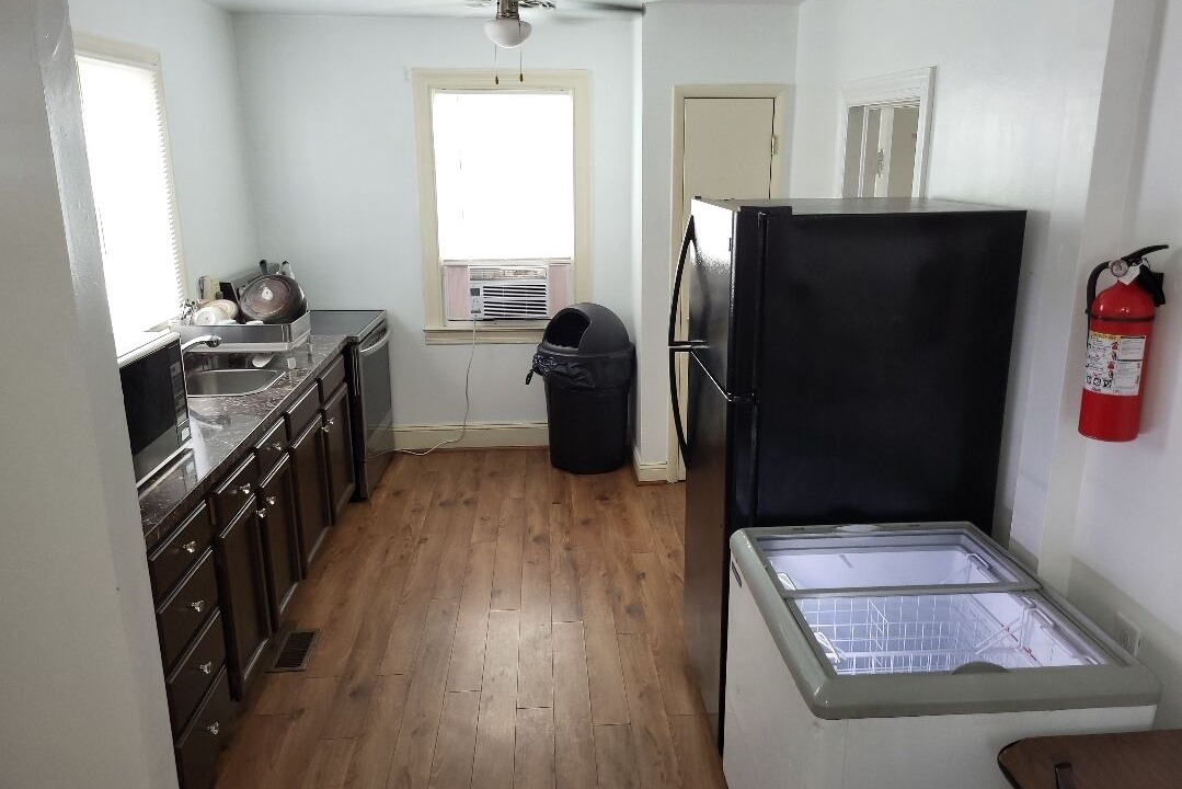 Photo of Kitchen in Glen Burnie
