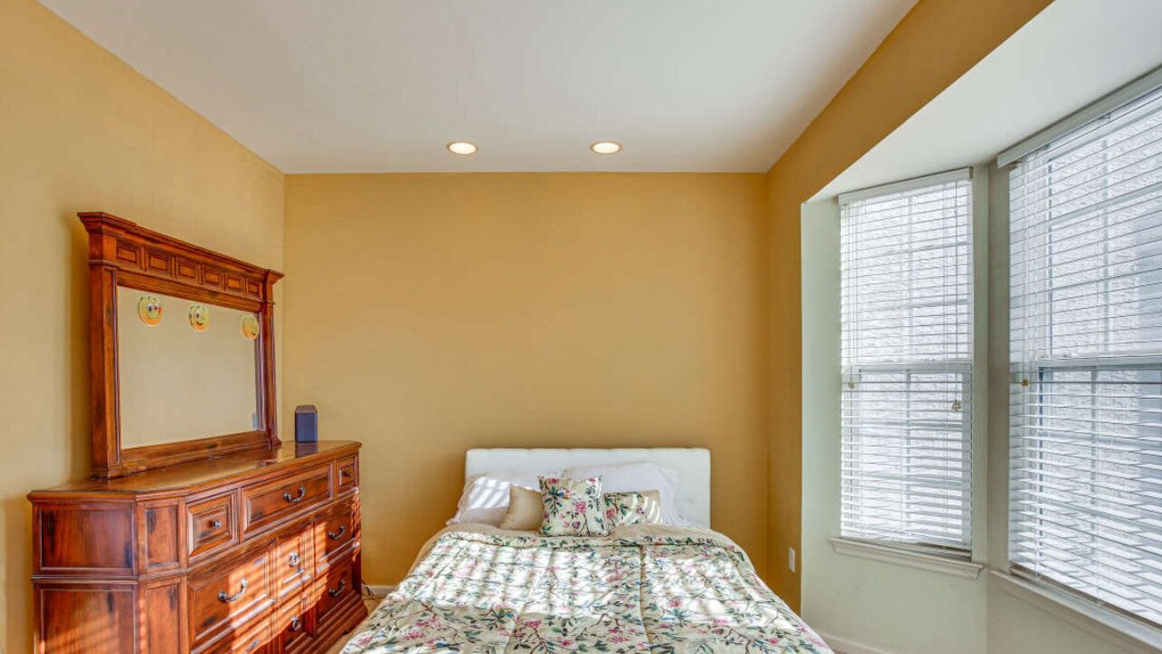 Photo of Bedroom in Egg Harbor Township