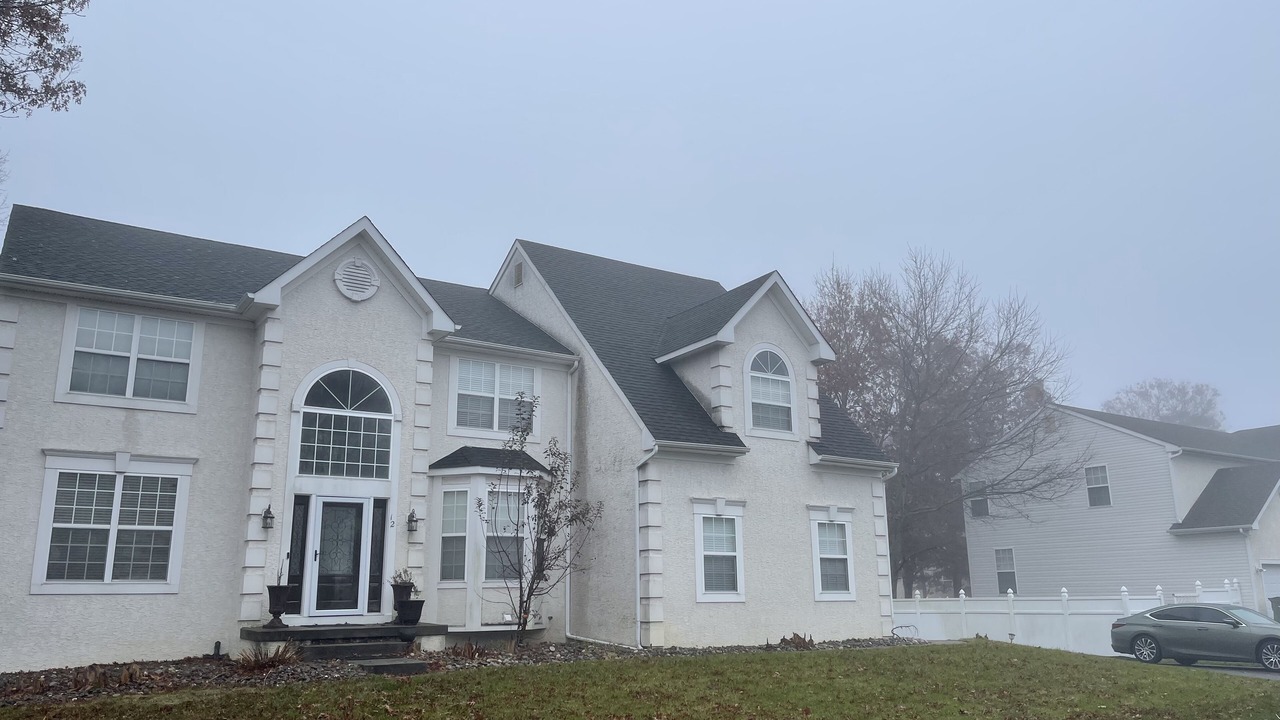 Photo of Outdoor in Egg Harbor Township