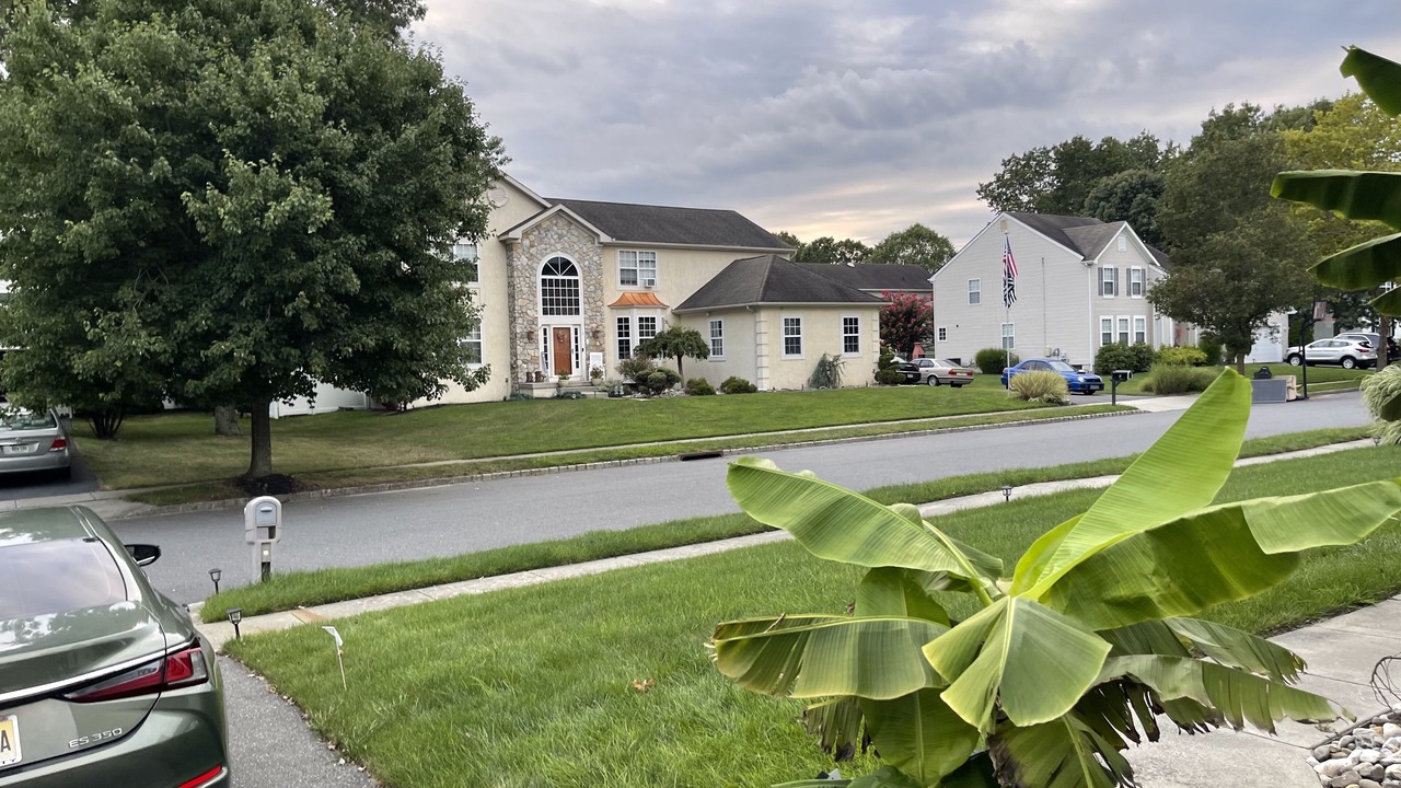 Photo of Outdoor in Egg Harbor Township