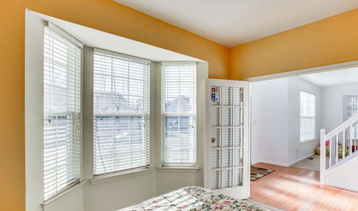 Photo of Bedroom in Egg Harbor Township