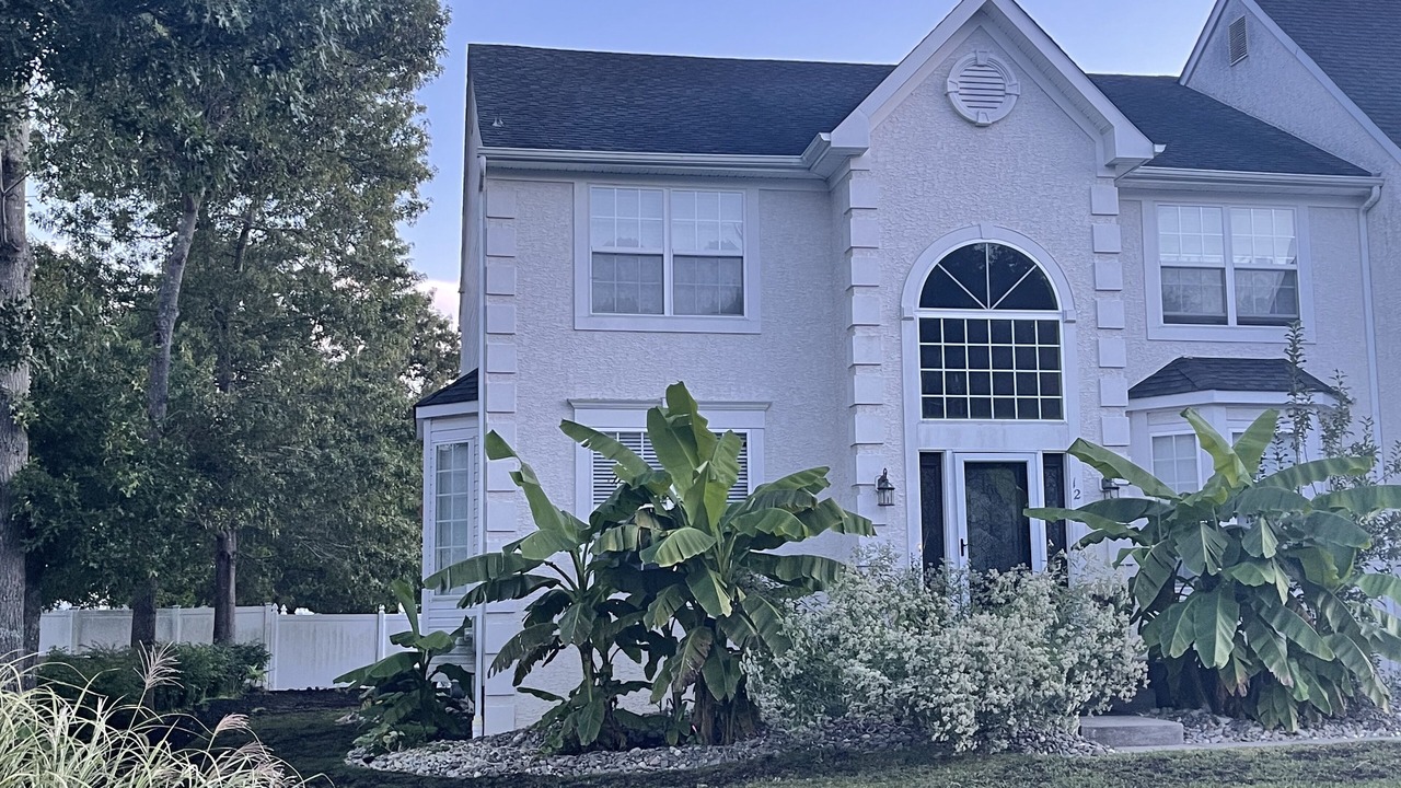 Photo of Outdoor in Egg Harbor Township