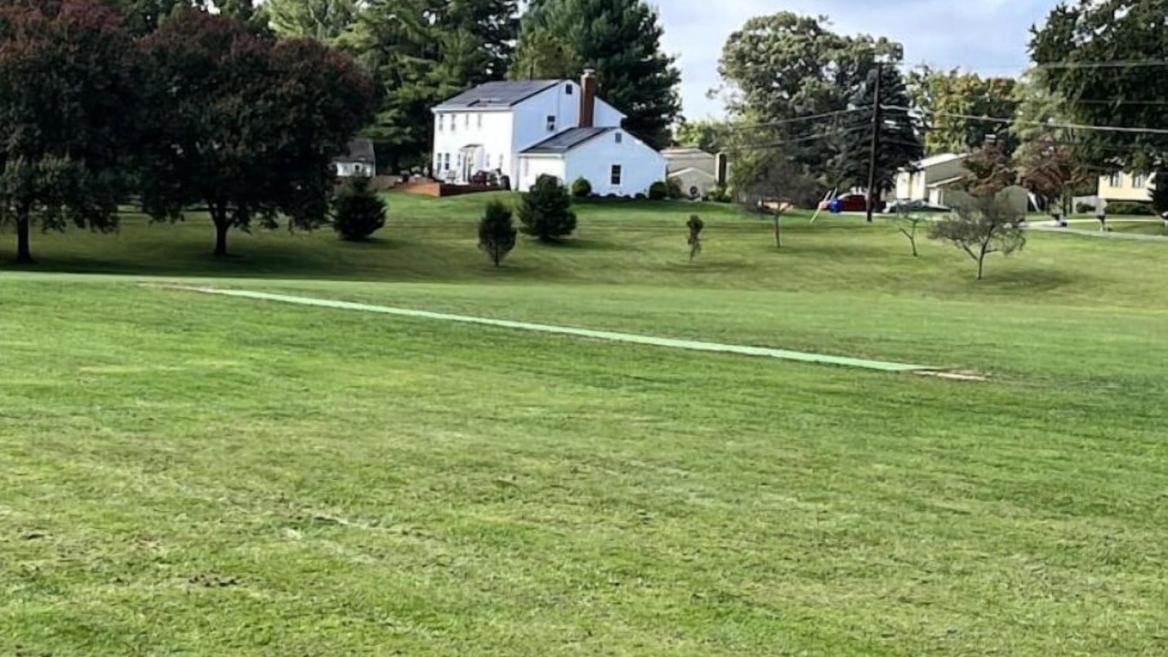 Photo of Others in Cloverly
