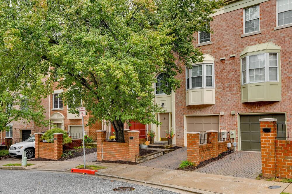Photo of Outdoor in Garrison
