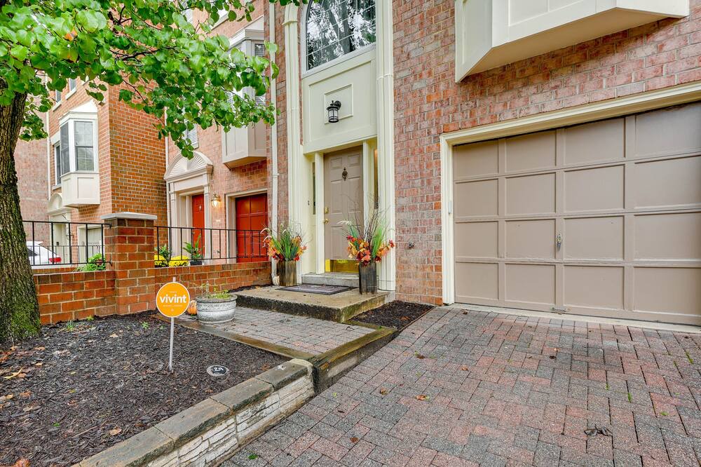 Photo of Outdoor in Garrison