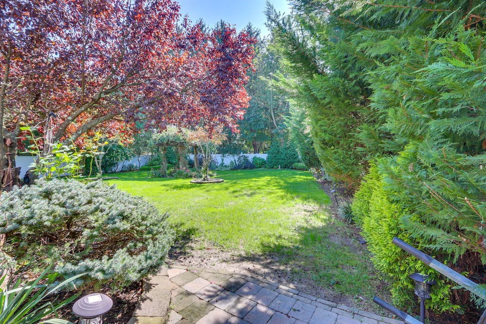 Photo of Outdoor in Matawan