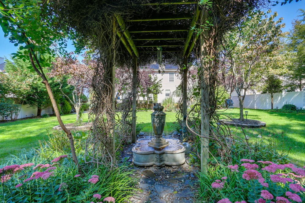 Photo of Outdoor in Matawan