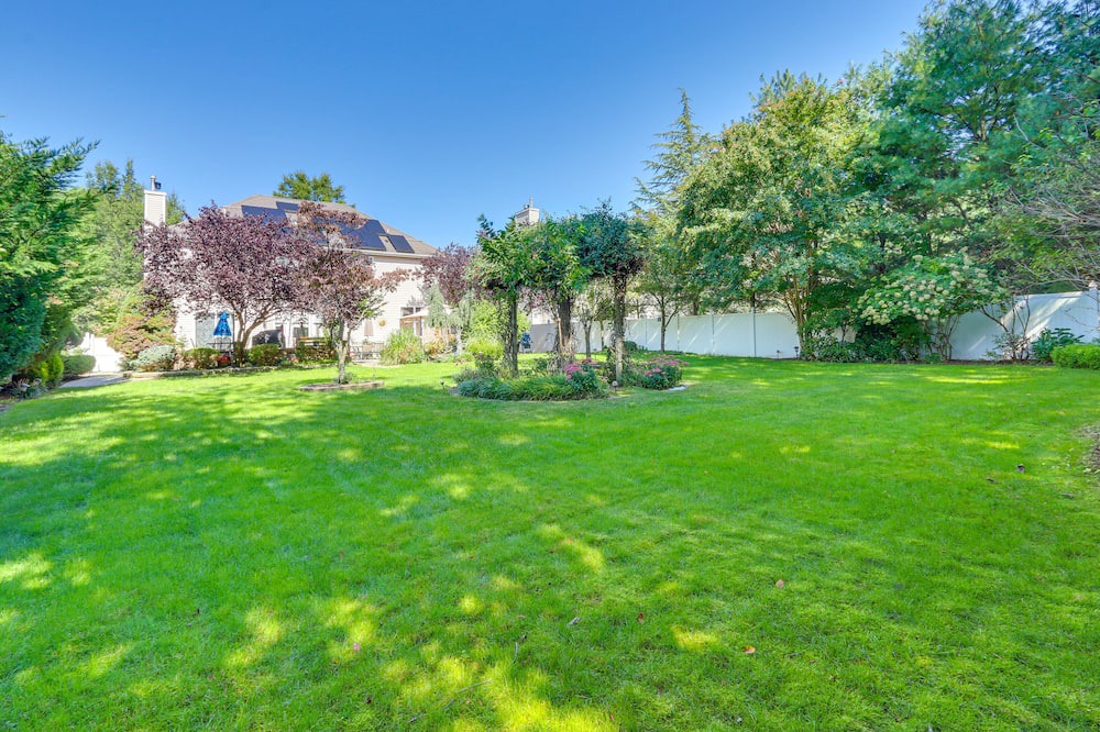 Photo of Outdoor in Matawan