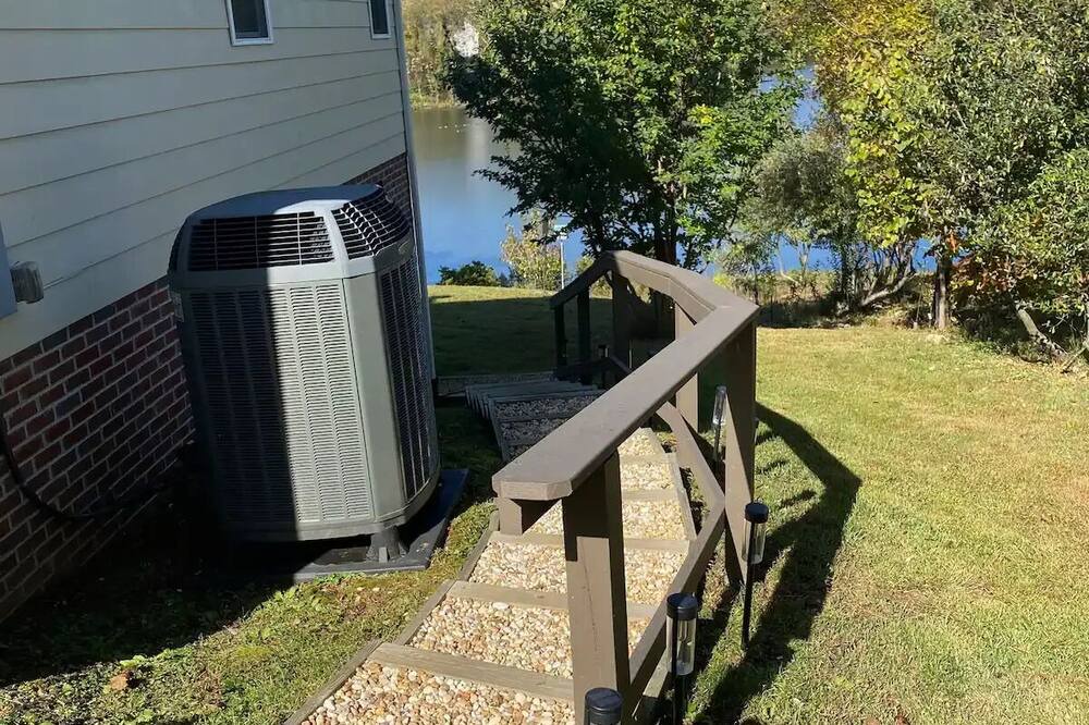 Photo of Outdoor in Quinque