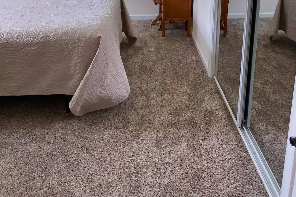 Photo of Bedroom in Quinque