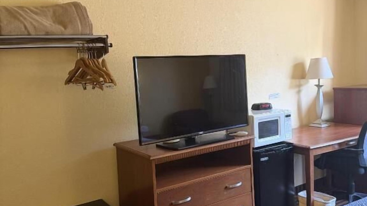 Photo of Bedroom in LaVale
