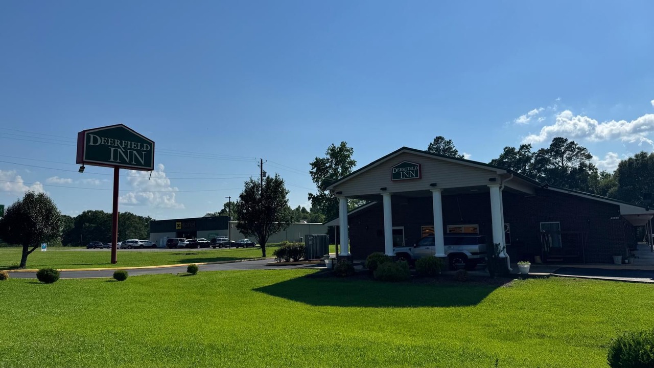 Photo of Outdoor in Southside