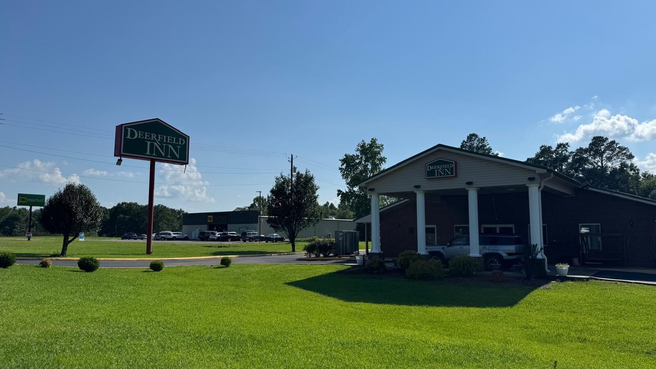 Photo of Outdoor in Southside