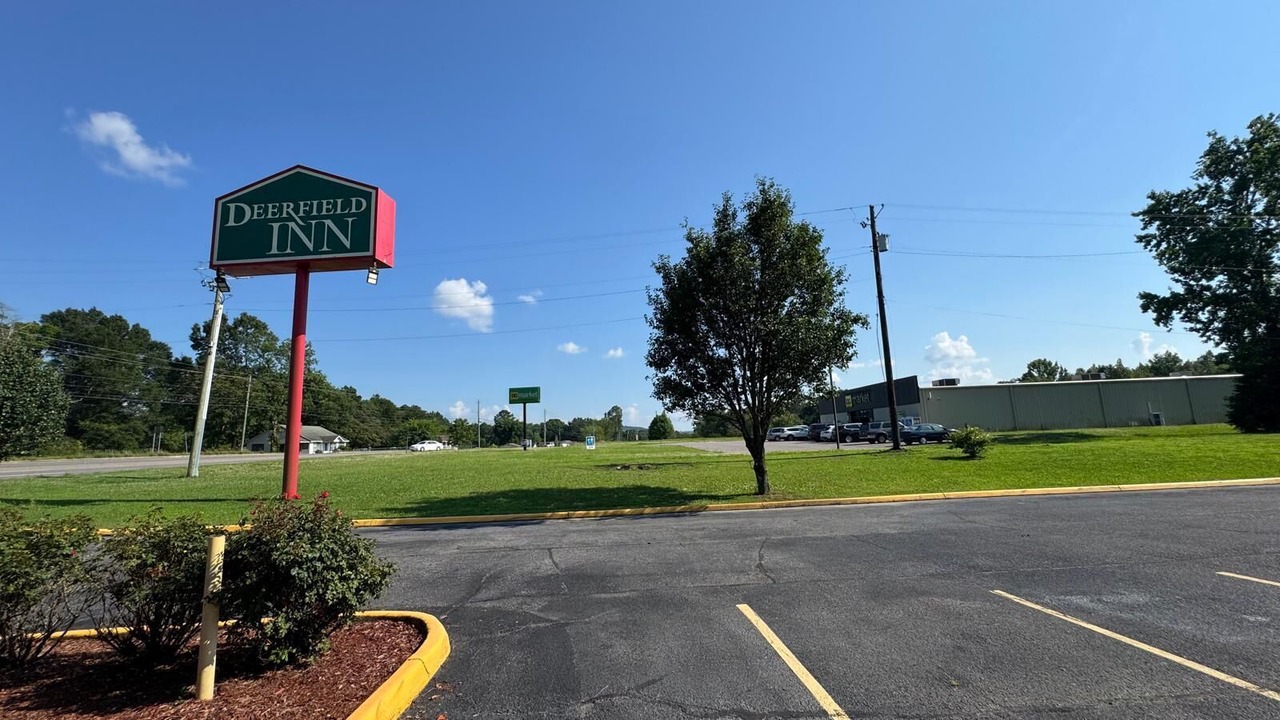 Photo of Outdoor in Southside