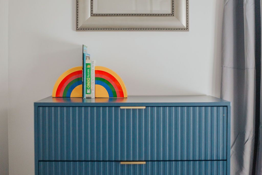 Photo of Bathroom in Cobham