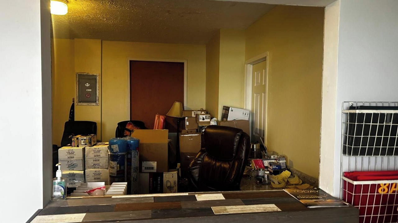 Photo of Others in Burlington