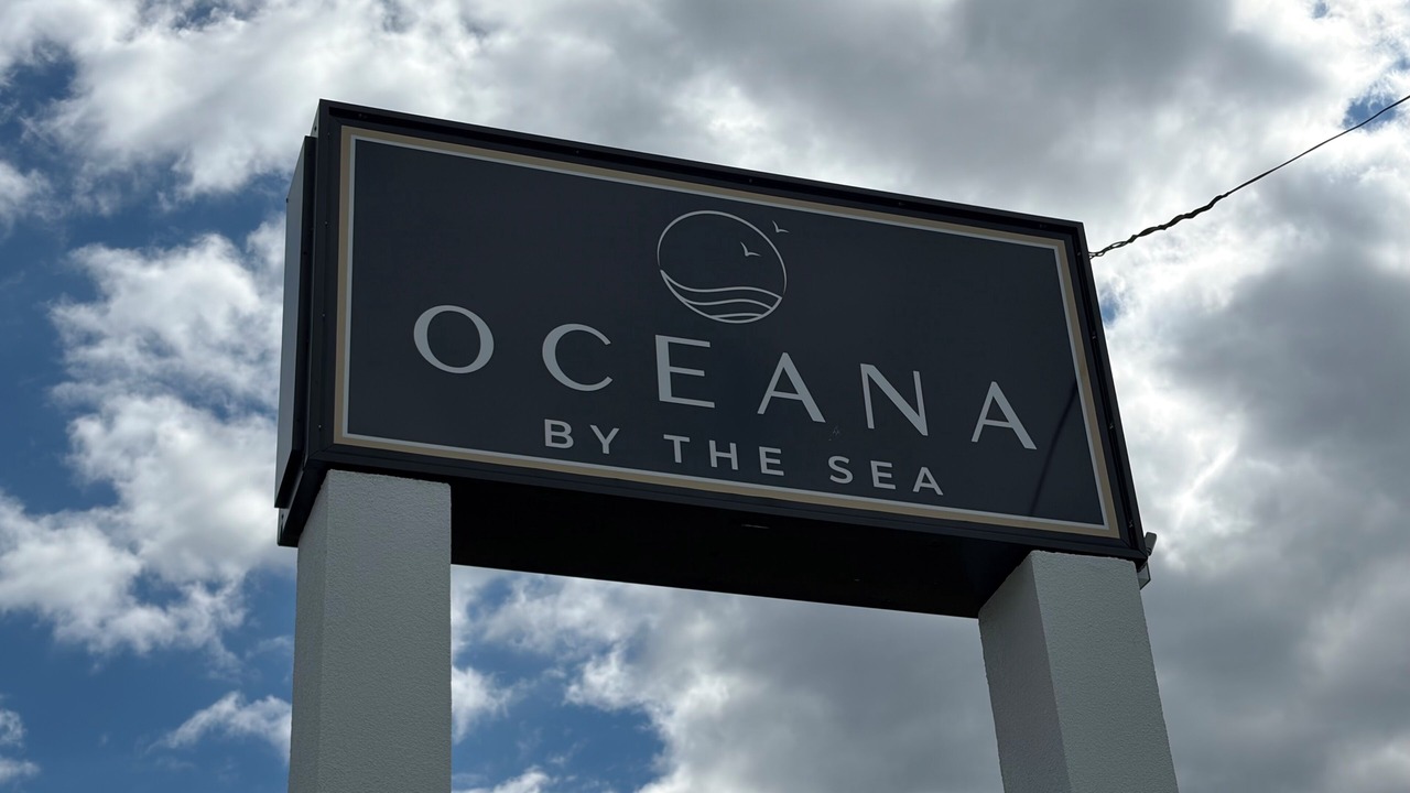 Photo of Outdoor in Point Pleasant Beach