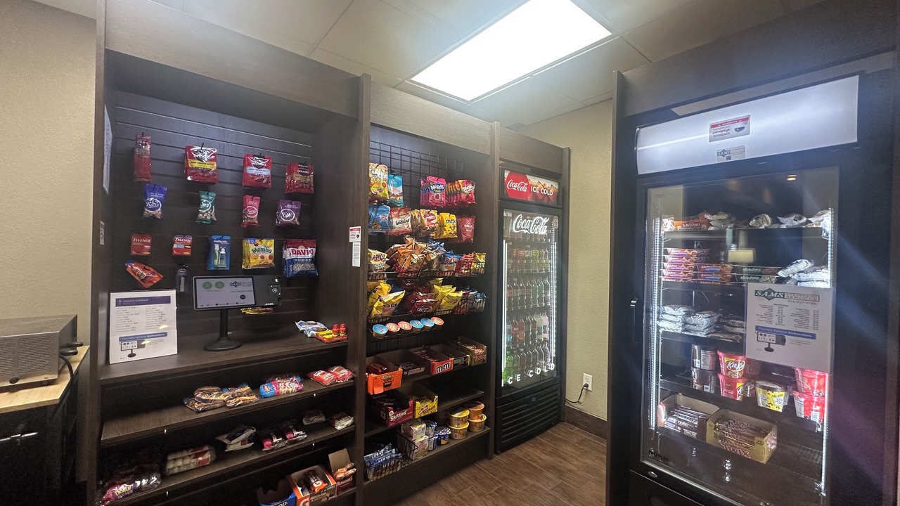 Photo of Others in Fort Dodge