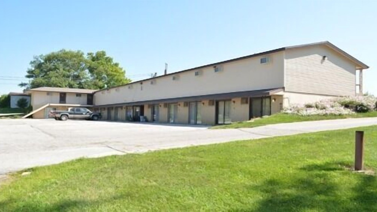 Photo of Outdoor in De Soto
